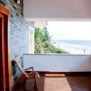 4* Hotel Sea Breeze