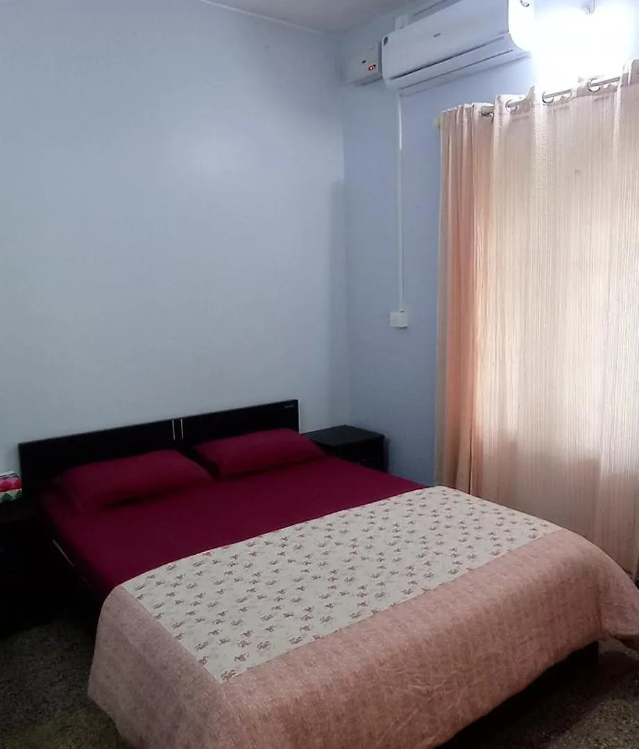 Perch By The Sea Bed & Breakfast Kannur